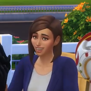 ClaireAbdulla-5's avatar